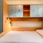 Sunset Apartment Zadar