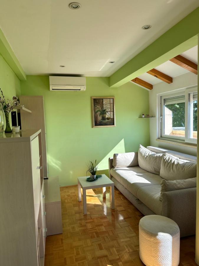 Sunset Appartement
